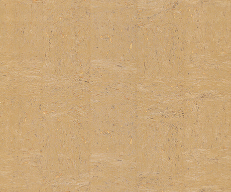 Eade’s Caldera Cork Antique Gold