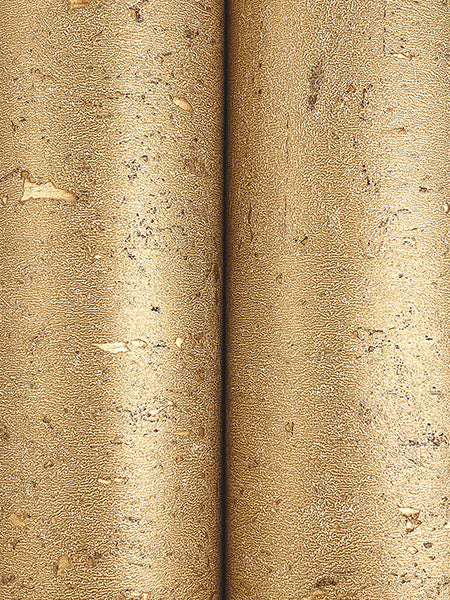 Eade’s Caldera Cork Antique Gold
