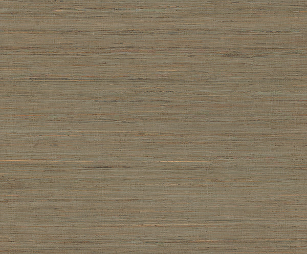 Eade’s Multicolored Hemp Charcoal