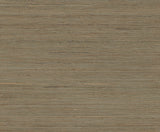 Eade’s Multicolored Hemp Charcoal