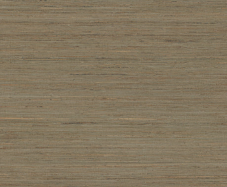 Eade’s Multicolored Hemp Charcoal