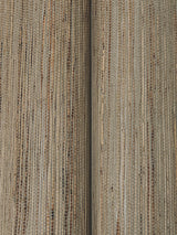 Eade’s Multicolored Hemp Charcoal