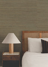 Eade’s Multicolored Hemp Charcoal