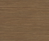 Eade’s Multicolored Hemp Brown