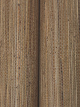 Eade’s Multicolored Hemp Brown