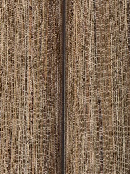 Eade’s Multicolored Hemp Brown