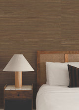 Eade’s Multicolored Hemp Brown