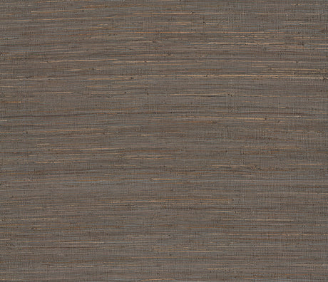 Eade’s Multicolored Hemp Eggplant