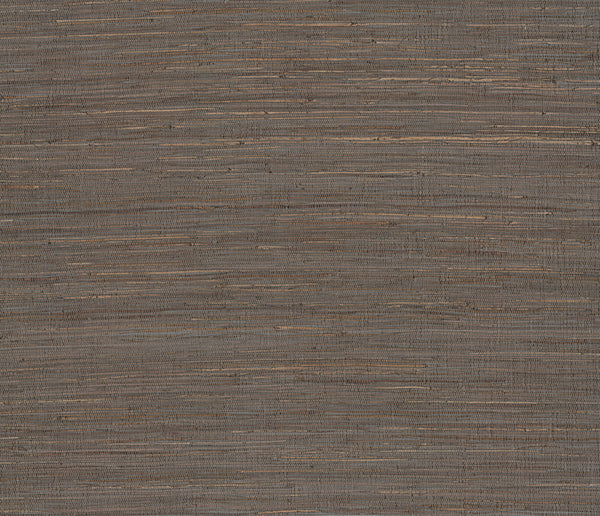 Eade’s Multicolored Hemp Eggplant