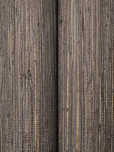 Eade’s Multicolored Hemp Eggplant