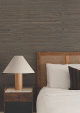 Eade’s Multicolored Hemp Eggplant