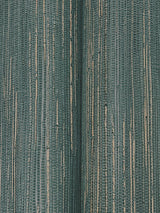 Eade’s Multicolored Hemp Blue