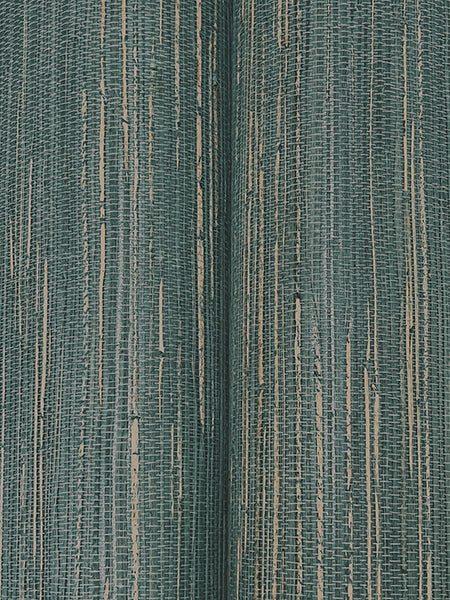 Eade’s Multicolored Hemp Blue