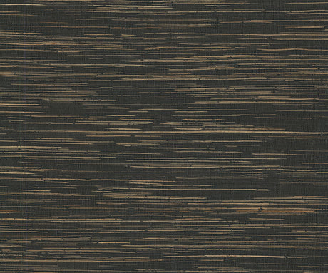 Eade’s Multicolored Hemp Gunmetal