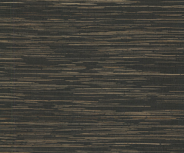 Eade’s Multicolored Hemp Gunmetal