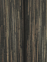 Eade’s Multicolored Hemp Gunmetal