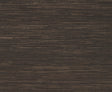 Eade’s Multicolored Hemp Brown
