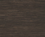 Eade’s Multicolored Hemp Brown