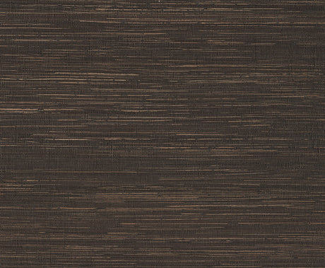 Eade’s Multicolored Hemp Brown