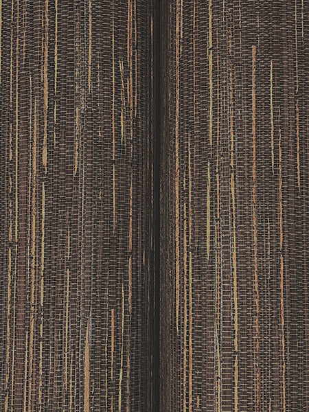 Eade’s Multicolored Hemp Brown