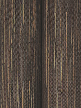 Eade’s Multicolored Hemp Brown
