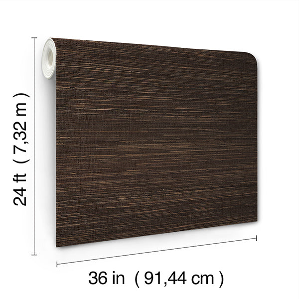 Eade’s Multicolored Hemp Brown