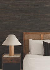Eade’s Multicolored Hemp Brown
