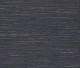 Eade’s Multicolored Hemp Navy