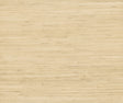 Eade’s Horizontal Jute Oatmeal