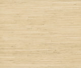 Eade’s Horizontal Jute Oatmeal