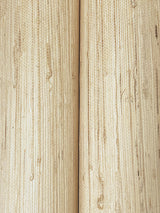 Eade’s Horizontal Jute Oatmeal