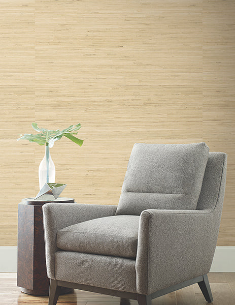 Eade’s Horizontal Jute Oatmeal