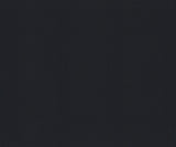 Eade’s Jute Weave Navy