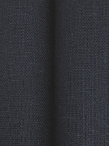 Eade’s Jute Weave Navy