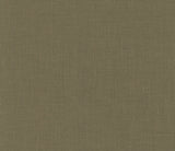 Eade’s Jute Weave Moss