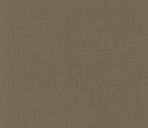 Eade’s Jute Weave Moss