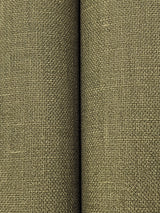 Eade’s Jute Weave Moss