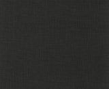 Eade’s Jute Weave Black