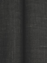 Eade’s Jute Weave Black