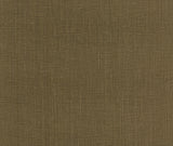 Eade’s Jute Weave Mustard