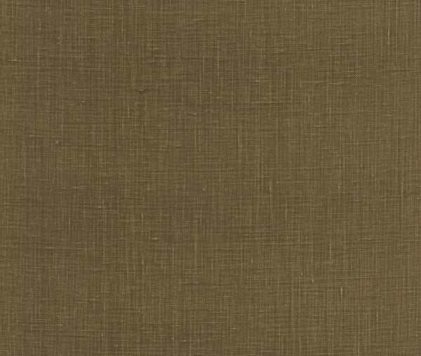 Eade’s Jute Weave Mustard