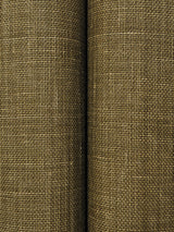 Eade’s Jute Weave Mustard