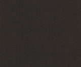 Eade’s Jute Weave Brown