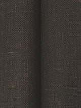 Eade’s Jute Weave Brown