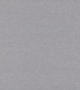 Eade’s Linen Levels Dove