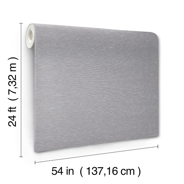 Eade’s Linen Levels Dove
