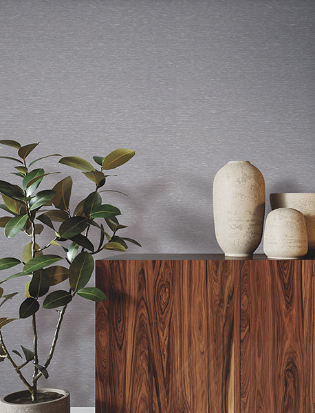 Eade’s Linen Levels Dove