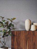 Eade’s Linen Levels Dove
