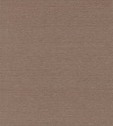 Eade’s Linen Levels Russet