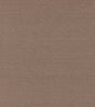 Eade’s Linen Levels Russet